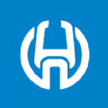芜湖地铁通(扫码乘车)App