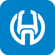 芜湖轨道(站点查询)app
