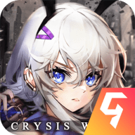 代号晨星官方版