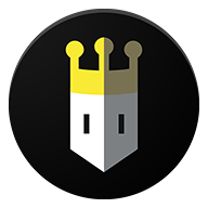 Reigns(王权)手游免费版