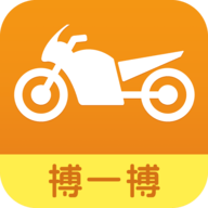 心愿魔盒盲盒商城2022最新版