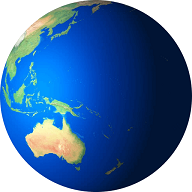 3D地球街景地图app