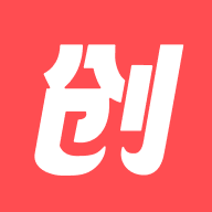 网易创作匠官方正版