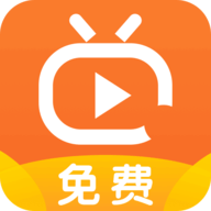 火星直播免费电视直播软件app