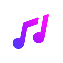 腾讯爱趣听APP破解版