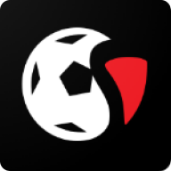 球神直播APP手机版
