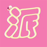 派派上门(家政服务)App官方版
