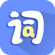 堂堂背单词APP免费版