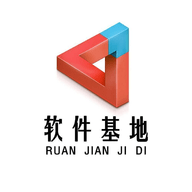软件基地VIP破解版