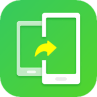 手机换机同步(数据转移)APP