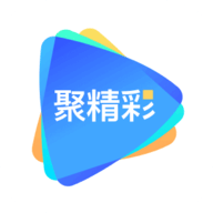 CIBN聚精彩破解vip会员版