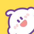 小宝拾光相册app