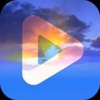 就愛看TV电视盒子版