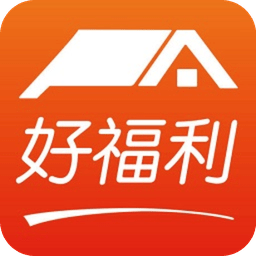 平安好福利app苹果版