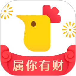蛋卷基金平台官方版