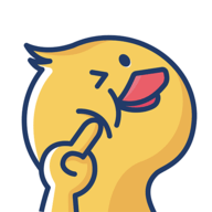 点鸭小说永久会员版