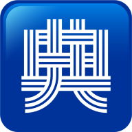 壹典最新版