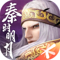 秦时明月世界内购免费版