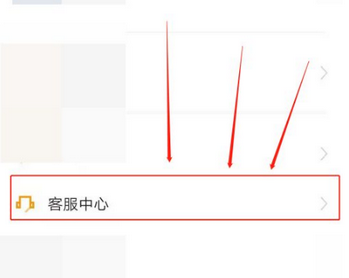 猿辅导一对一课程免费版