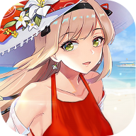 夏日幻语官方正版