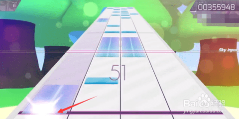 arcaea游戏歌曲全解锁破解版