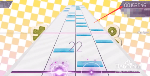 arcaea游戏歌曲全解锁破解版
