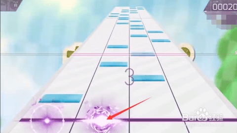 arcaea游戏歌曲全解锁破解版