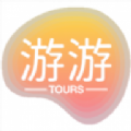 游游线上兼职平台App