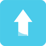 天气相当准(未来15天查询)app