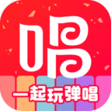 唱吧音视频手机版