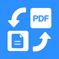 PDF转word神器最新版