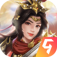 飓风三国2022最新版