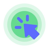 正光连点器iOS中文版