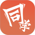 i同学奥鹏教师网app
