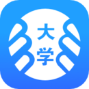 掌上大学社交神器安卓版
