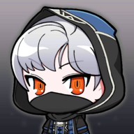 怪物乐园无限金币版