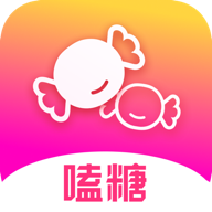 嗑糖真人交友app