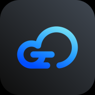 MDV云管家(远程控制)App