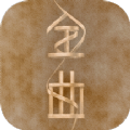 金曲哆哆免费版