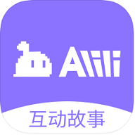 阿哩哩互动漫画ios端手机版