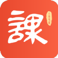 全员考课(考核助手)App