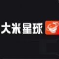 大米星球官方正版APP2022