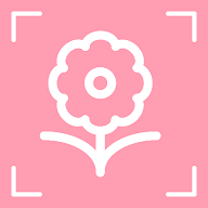 认识花(拍照识别)app