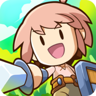 快递骑士(Postknight)汉化版