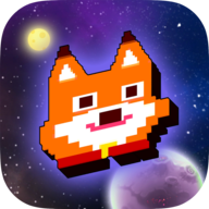 笨笨猫超级大作战2023最新版