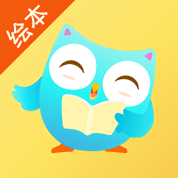 咿啦看书破解版