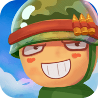 士兵突突突无限道具版