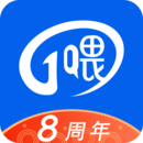 一喂顺风车APP官网版