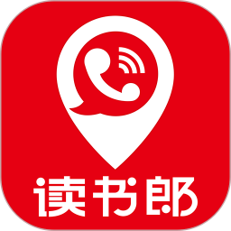 读书郎电话手表APP