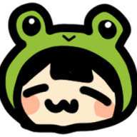 青蛙锅单机版
